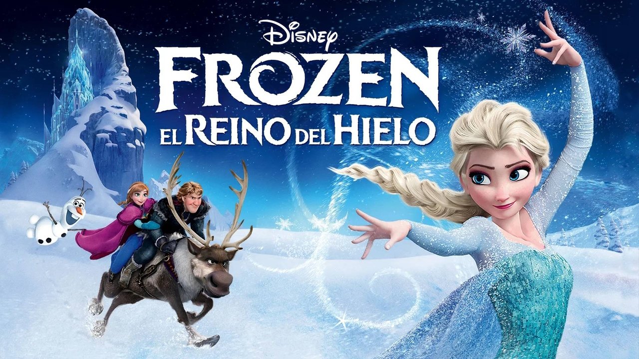 title image