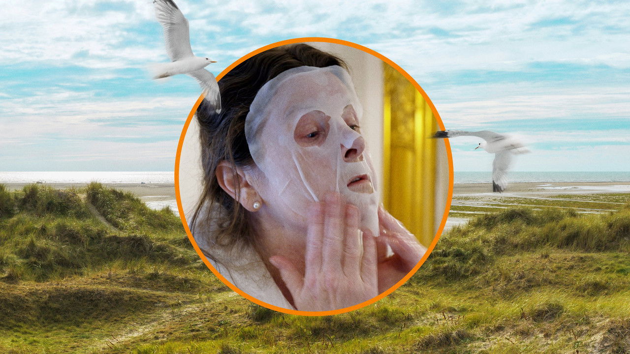 Ja for Fanø! — Épisode 5