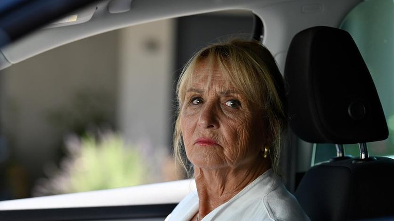 WaPo Bodensee - Season 6 Episode 1 : Episode 1