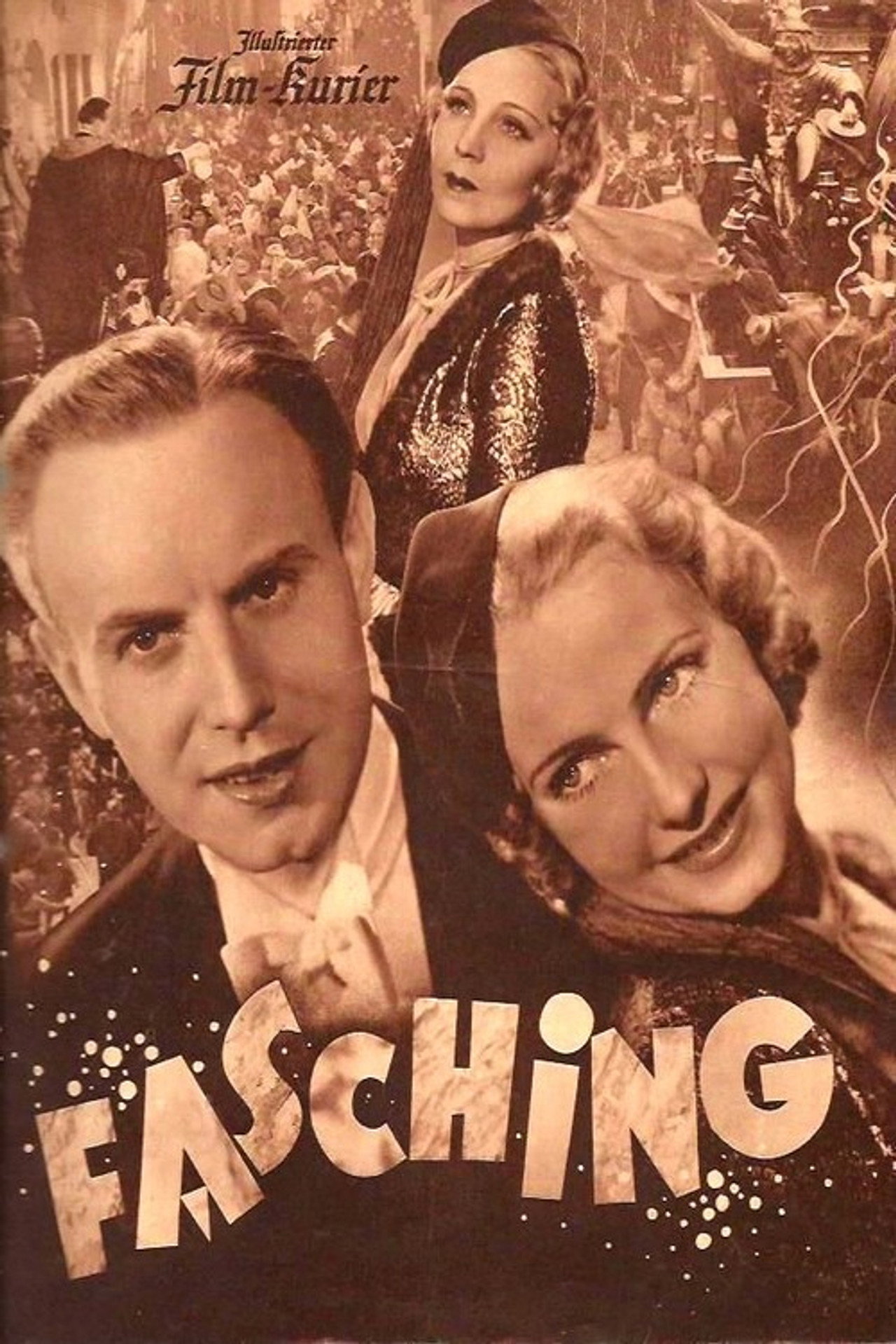 Fasching
