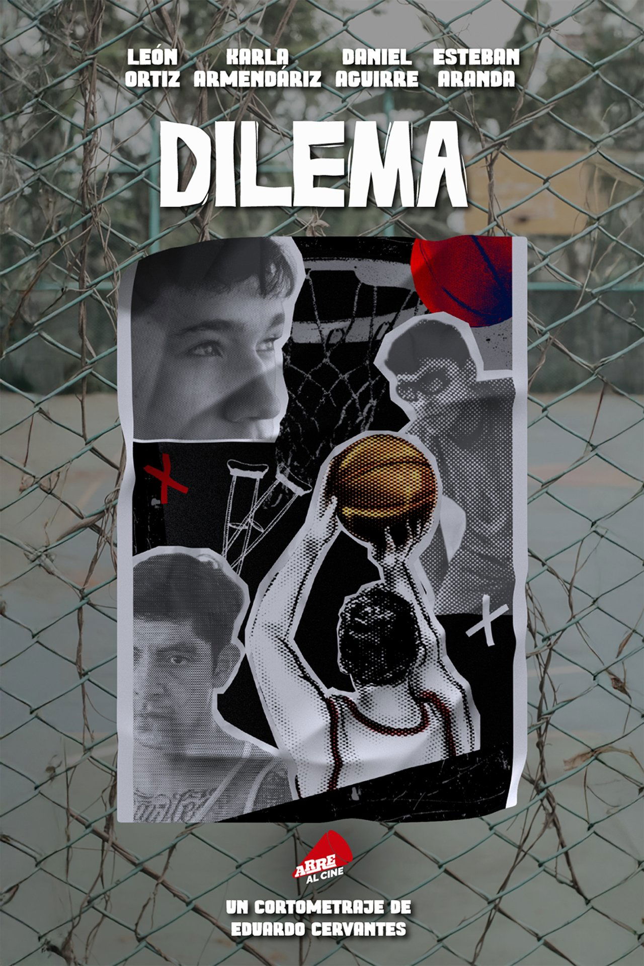 Dilema 2025