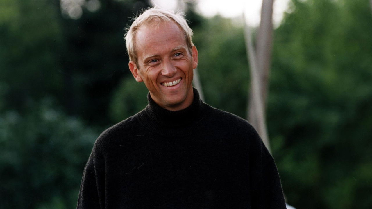 Skärgårdsdoktorn — Épisode 1