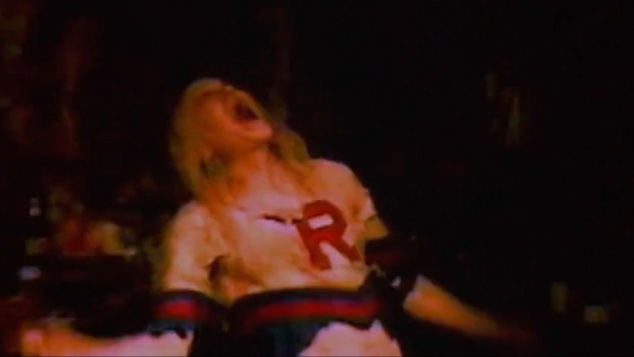 House of 1000 Corpses background 59