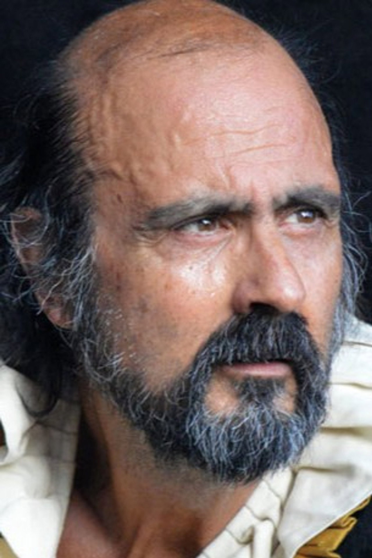 Giampiero Pizzol
