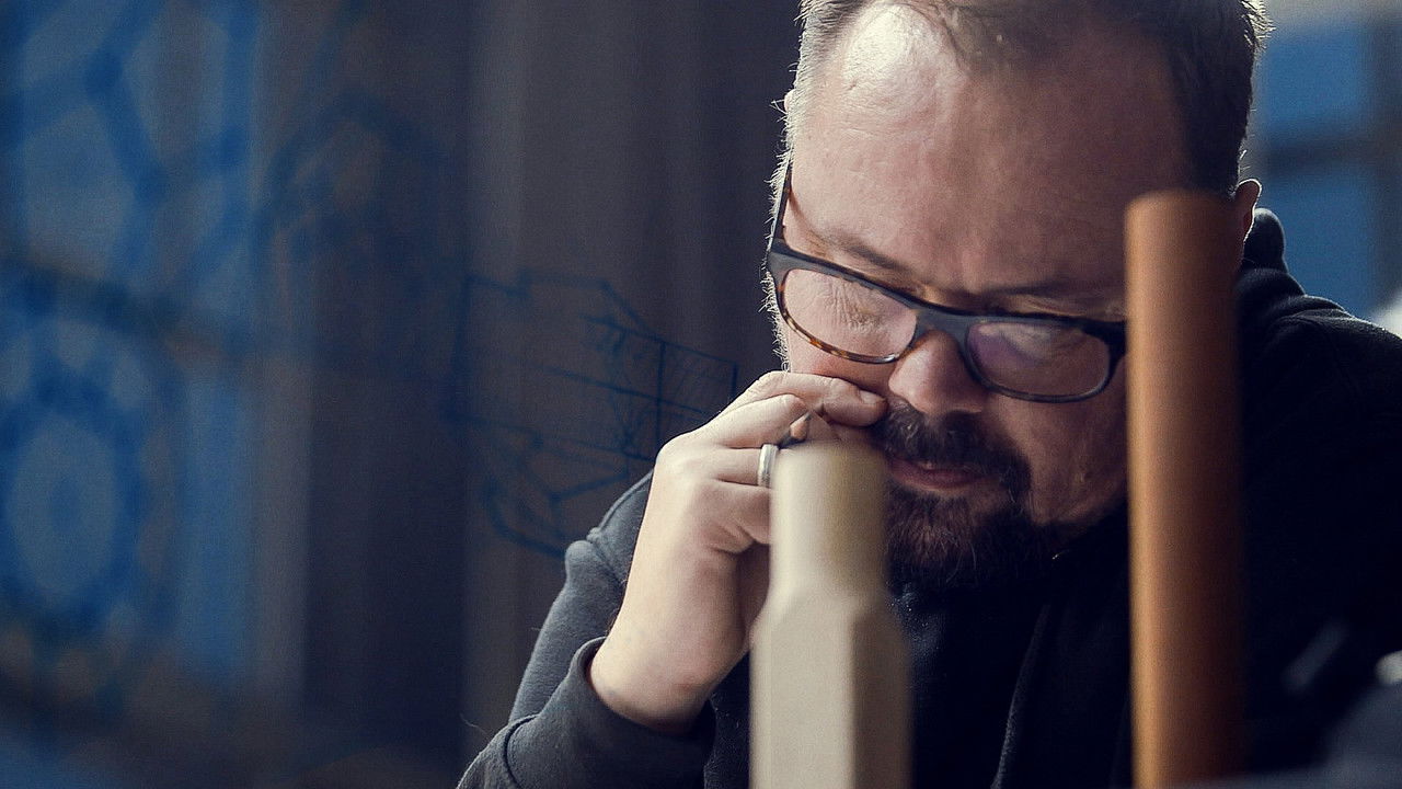 Danmarks næste klassiker — Épisode 5