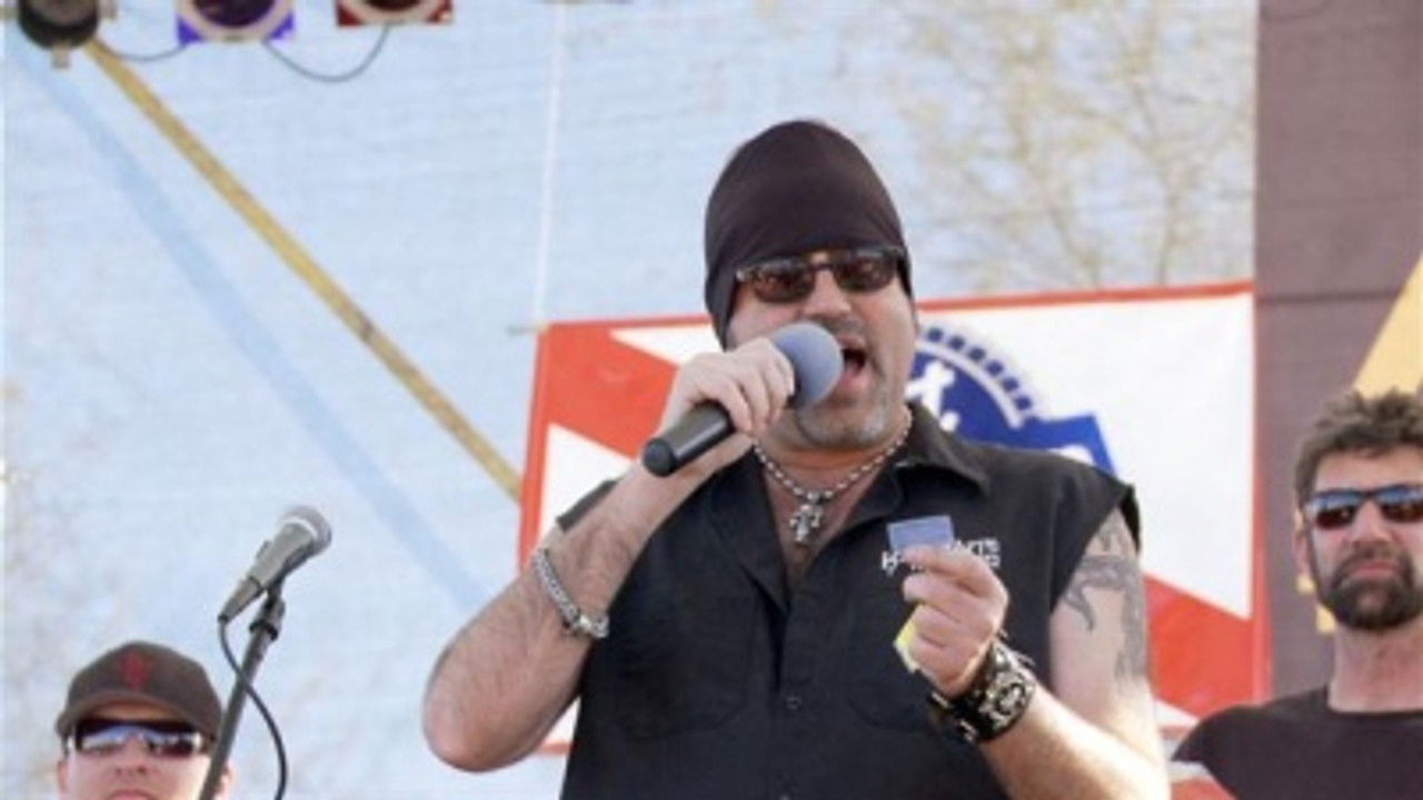 Chasseur de bolides — Épisode 6