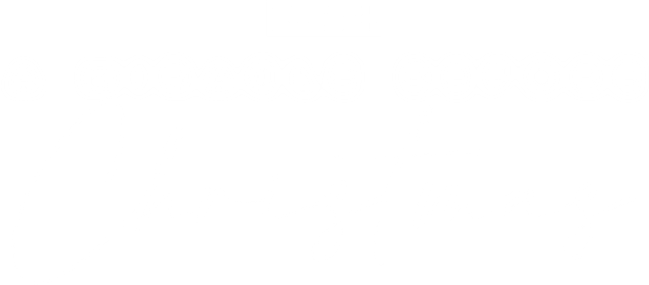 A Miracle Before Christmas