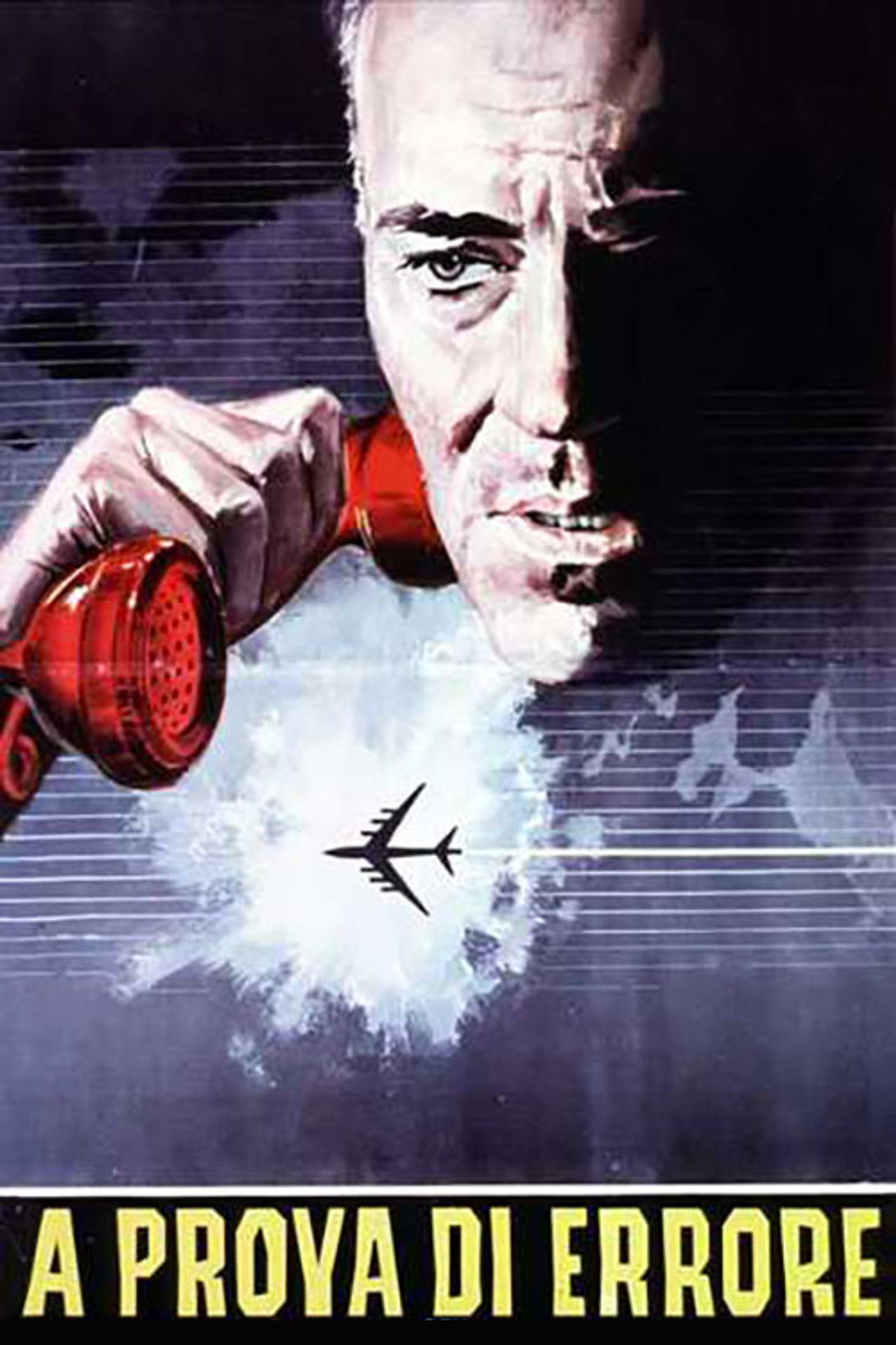 posters 32