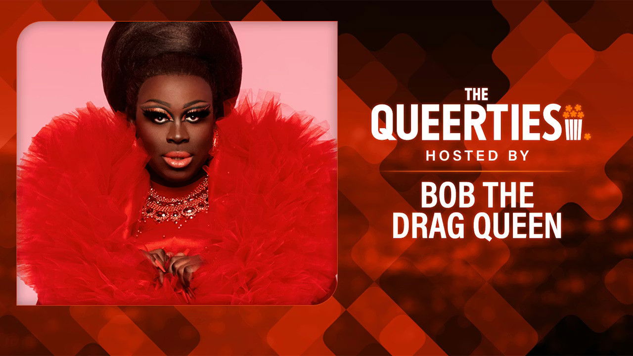 The Queerties — Épisode 1