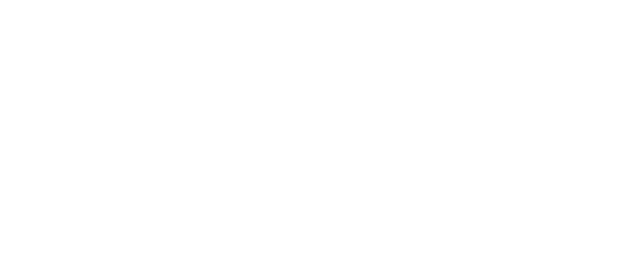 Гордая Мэри