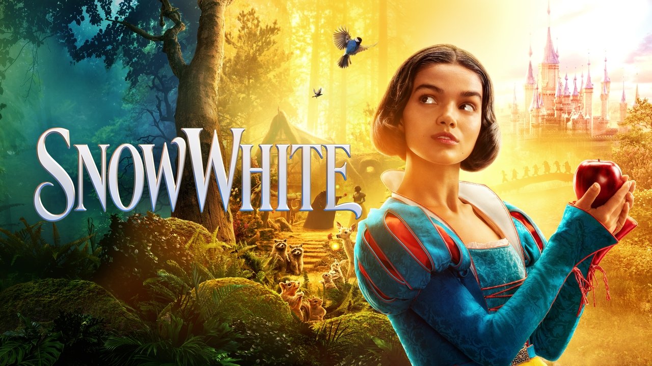 Snow White