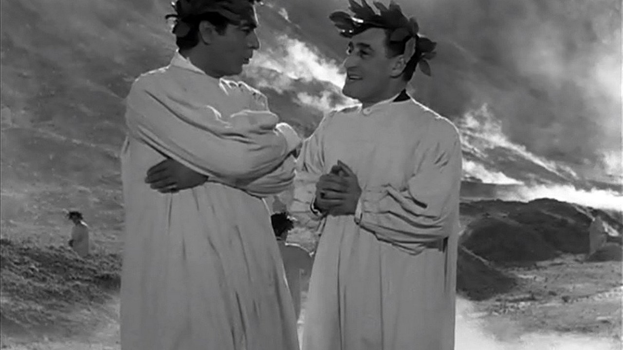 47 Talking Corpses backdrop