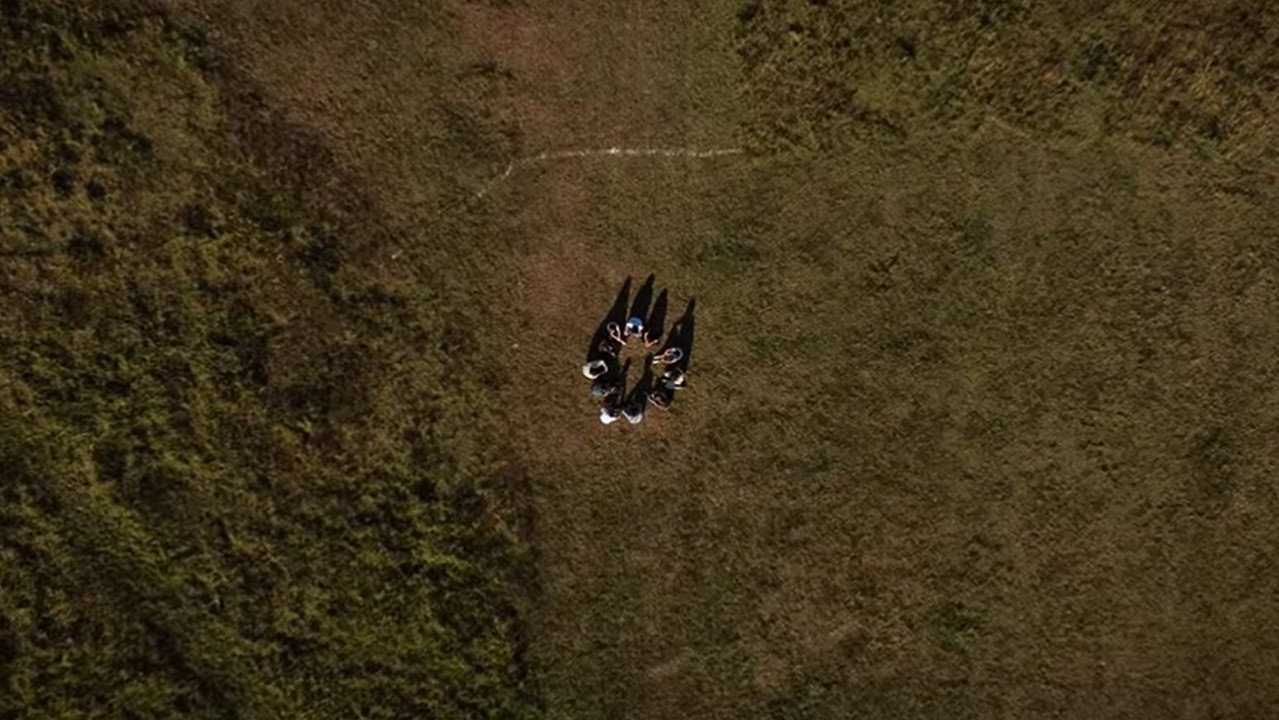 Tancredi e Ghismunda