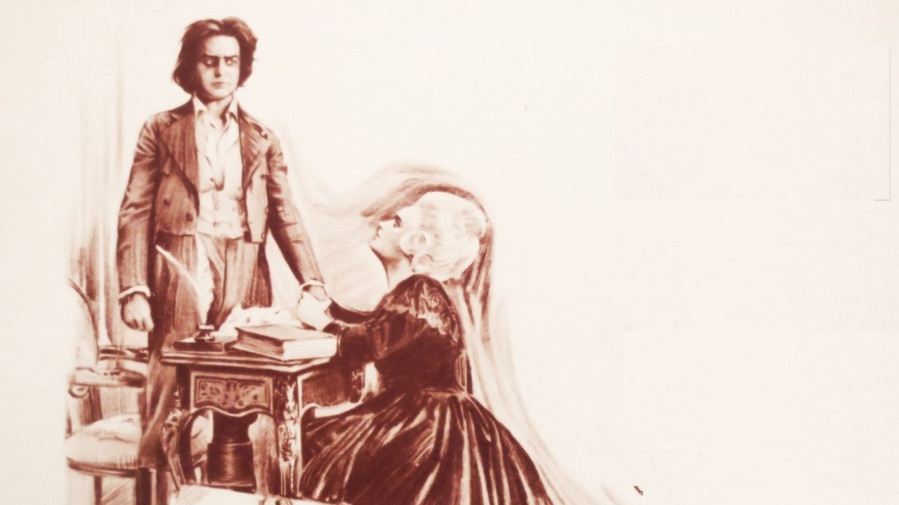 title image