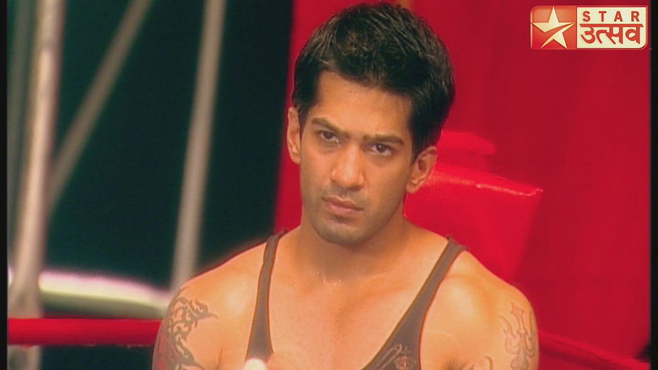 Dill Mill Gayye — Épisode 7