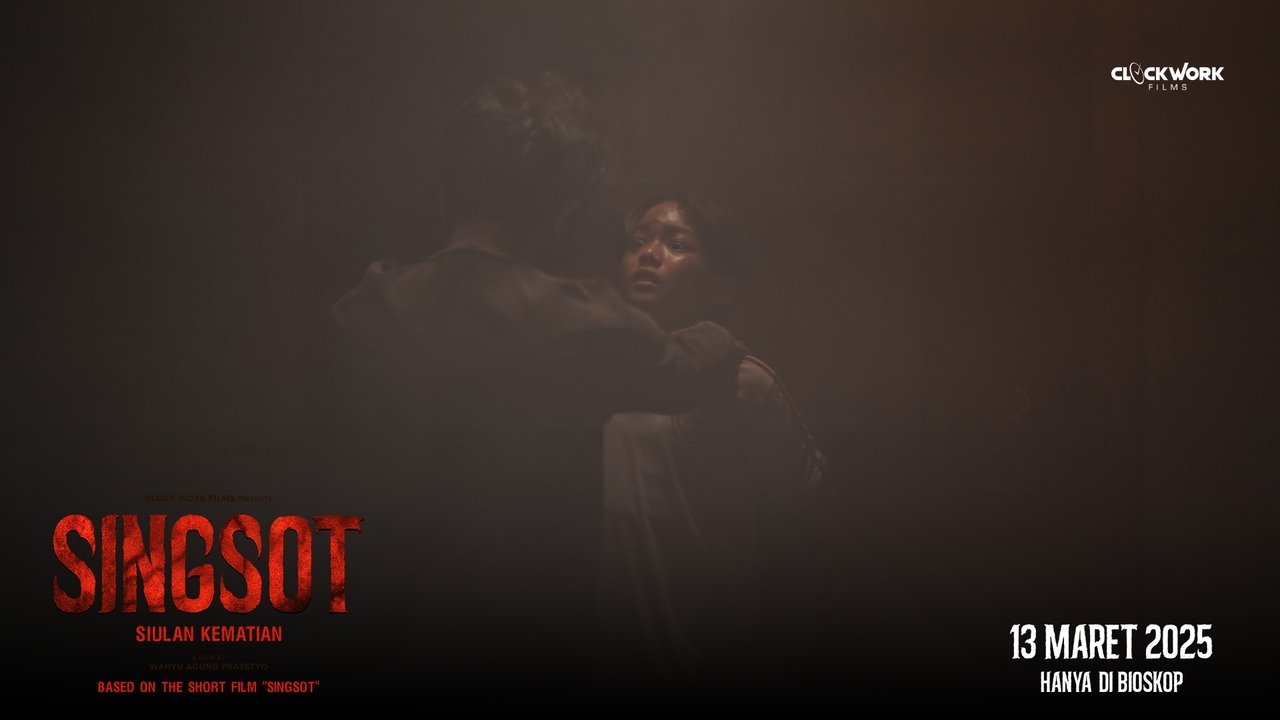 Images posters
