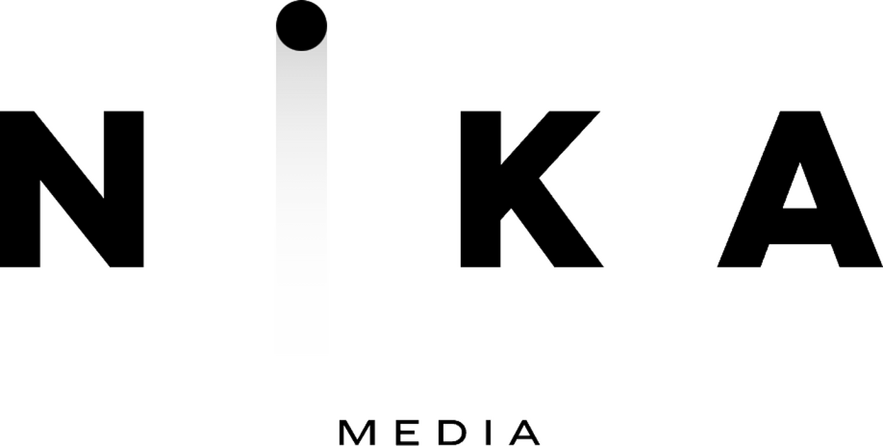 Nika Media