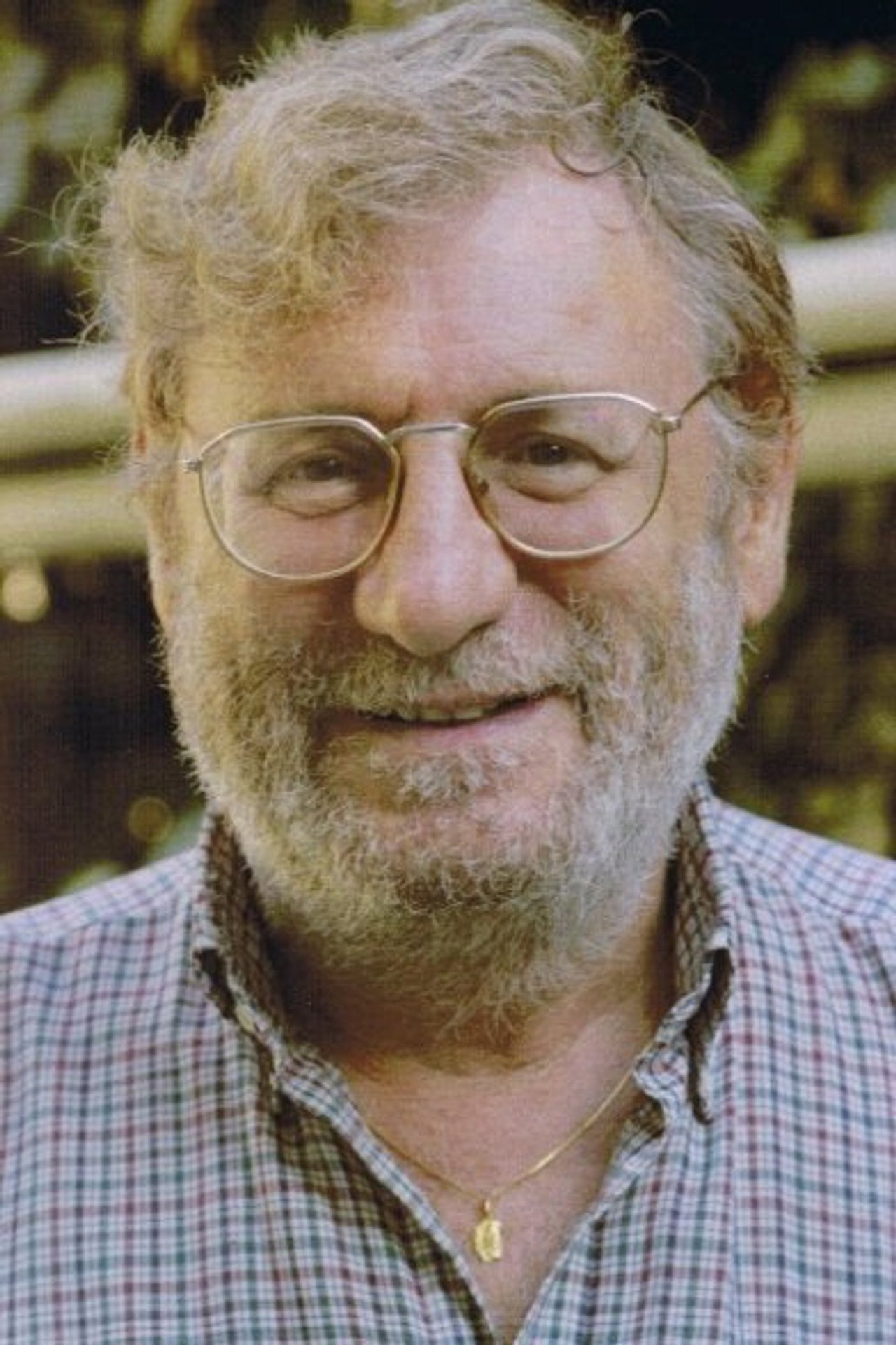 Mario Santella