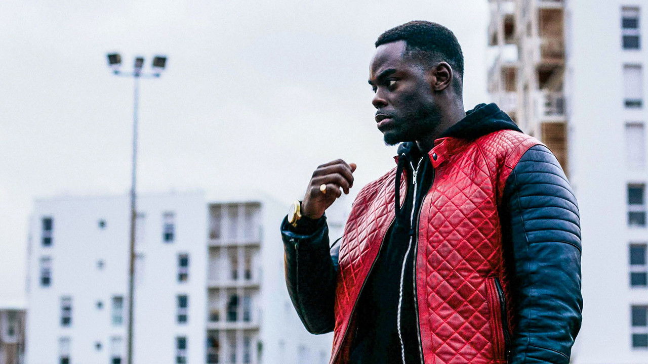 Engrenages — Épisode 10