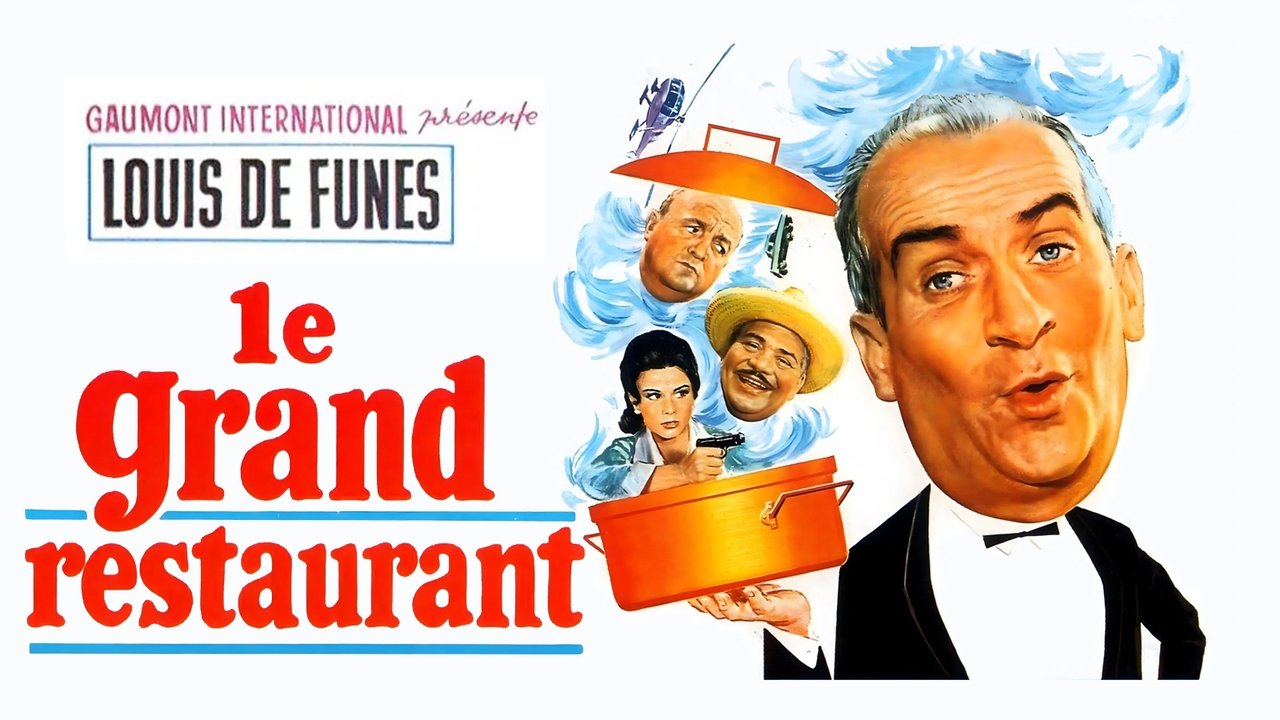 title image