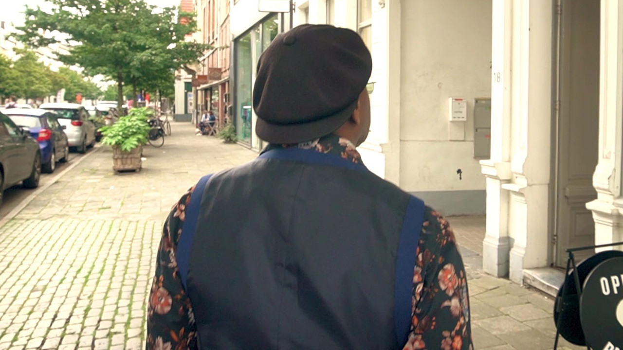 Bringing Back the Funk