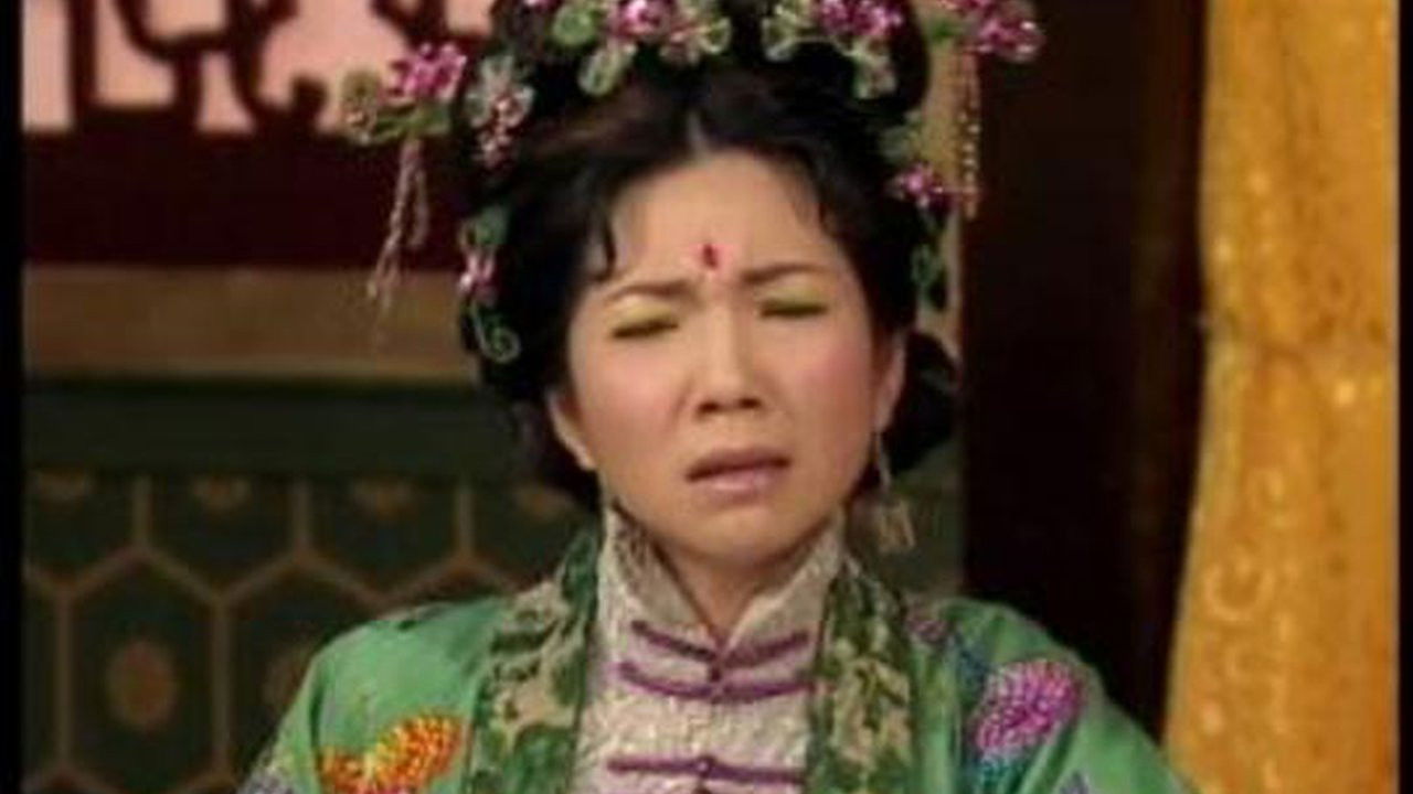 皆大歡喜 — Épisode 67