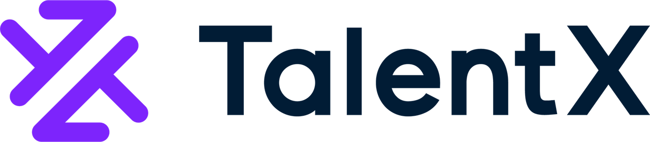 TalentX Africa