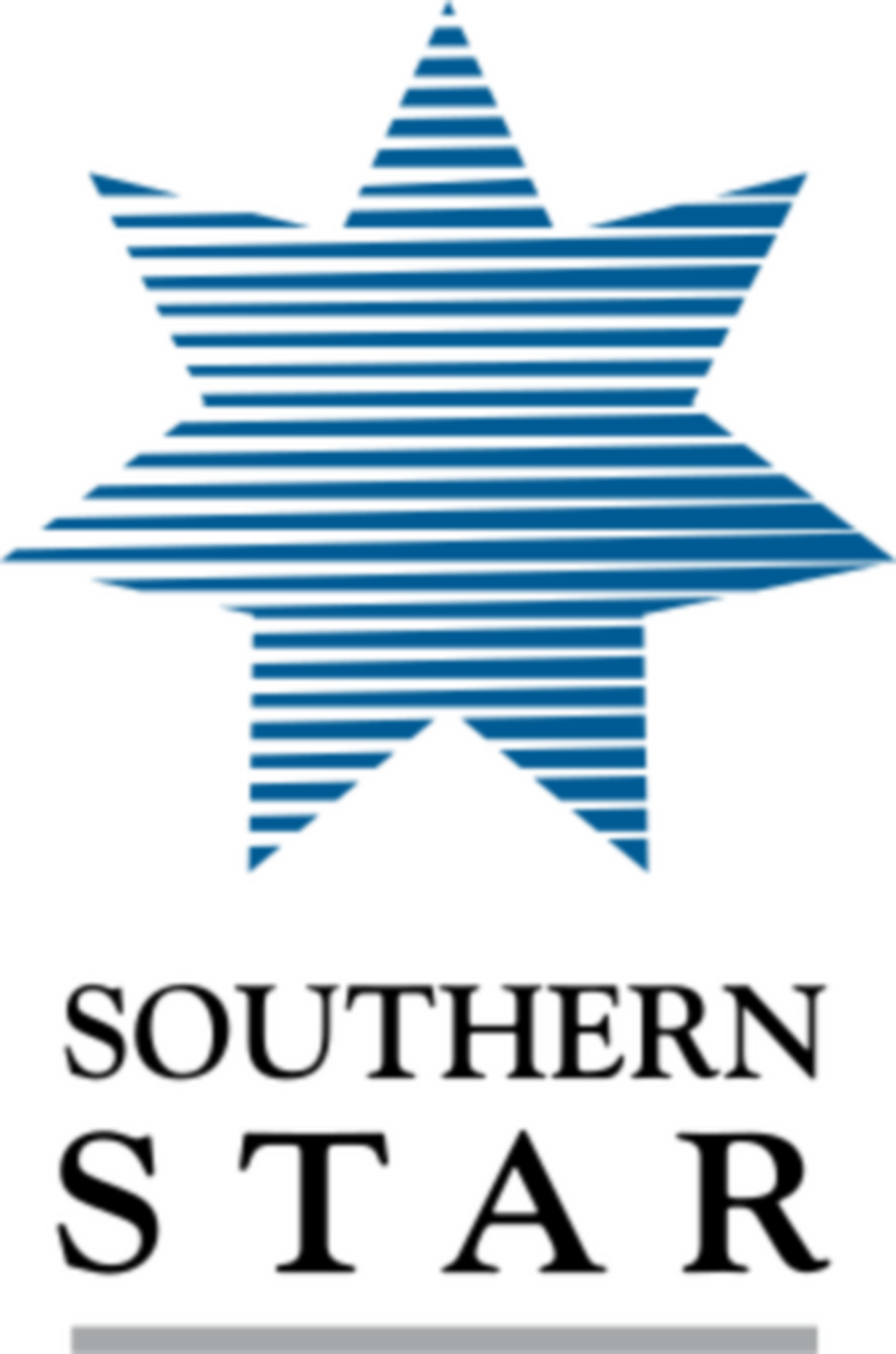Southern Star Productions