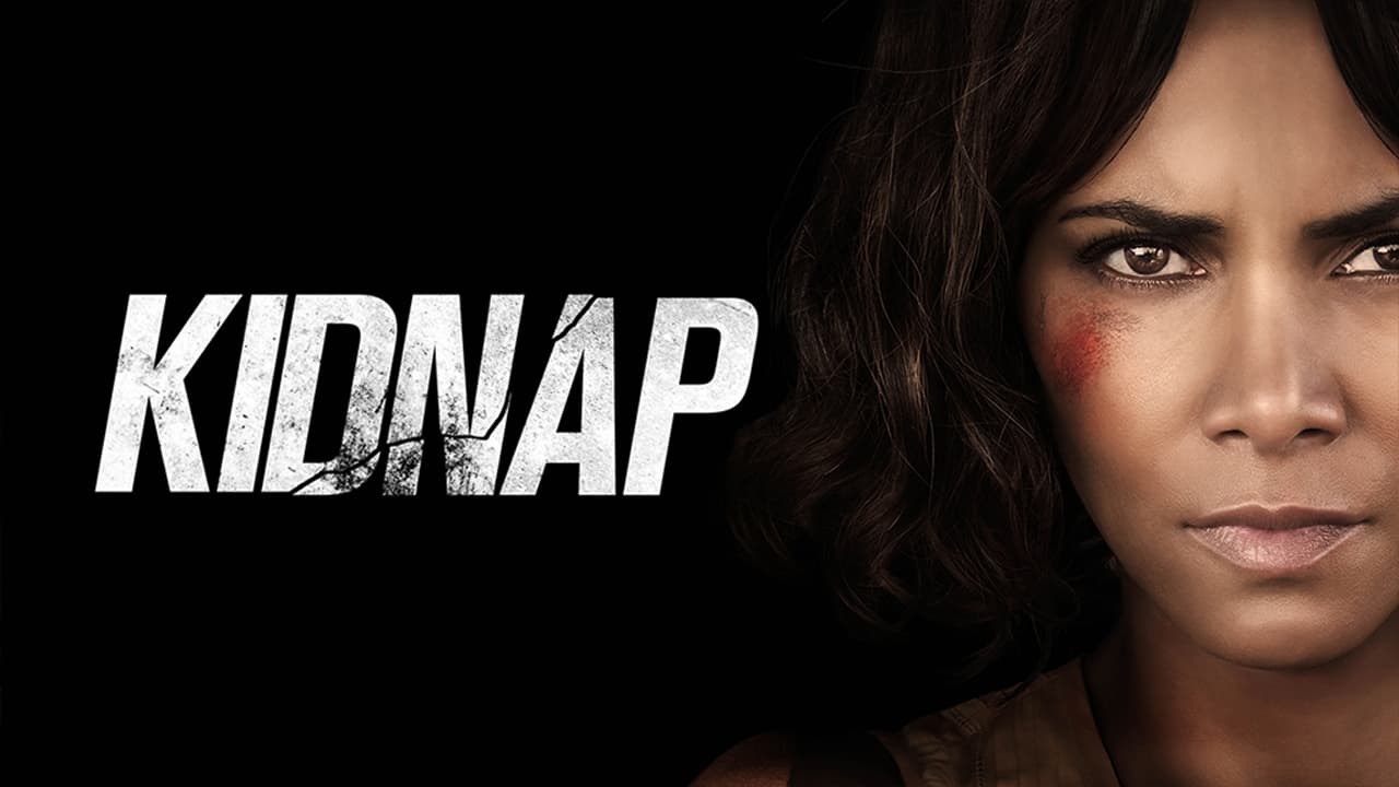 Kidnap (2017)