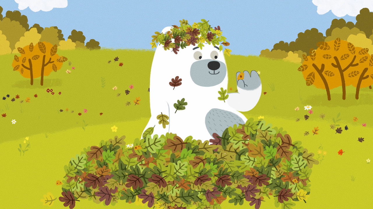 Mišo i Robin — Épisode 9