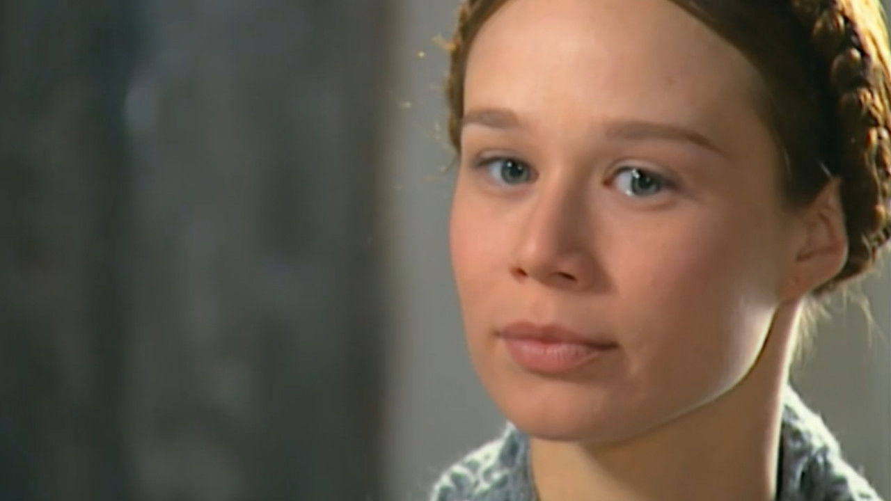 Chocolate com Pimenta — Épisode 17