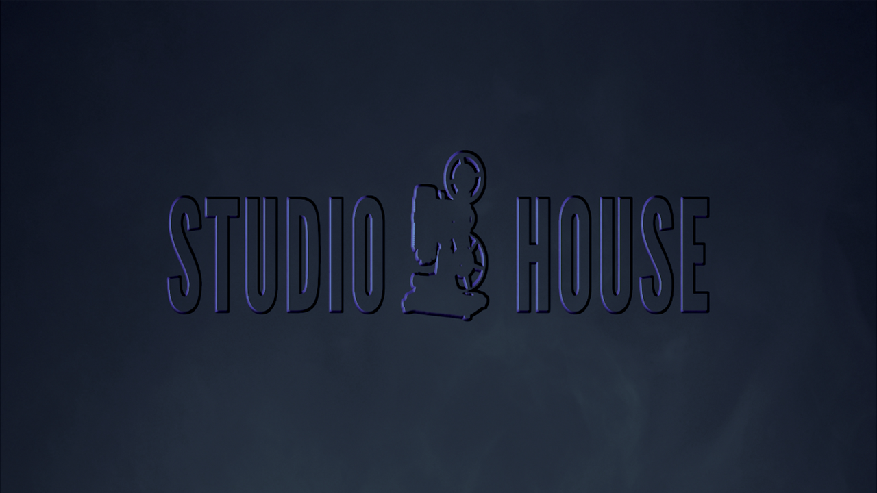 Studio House