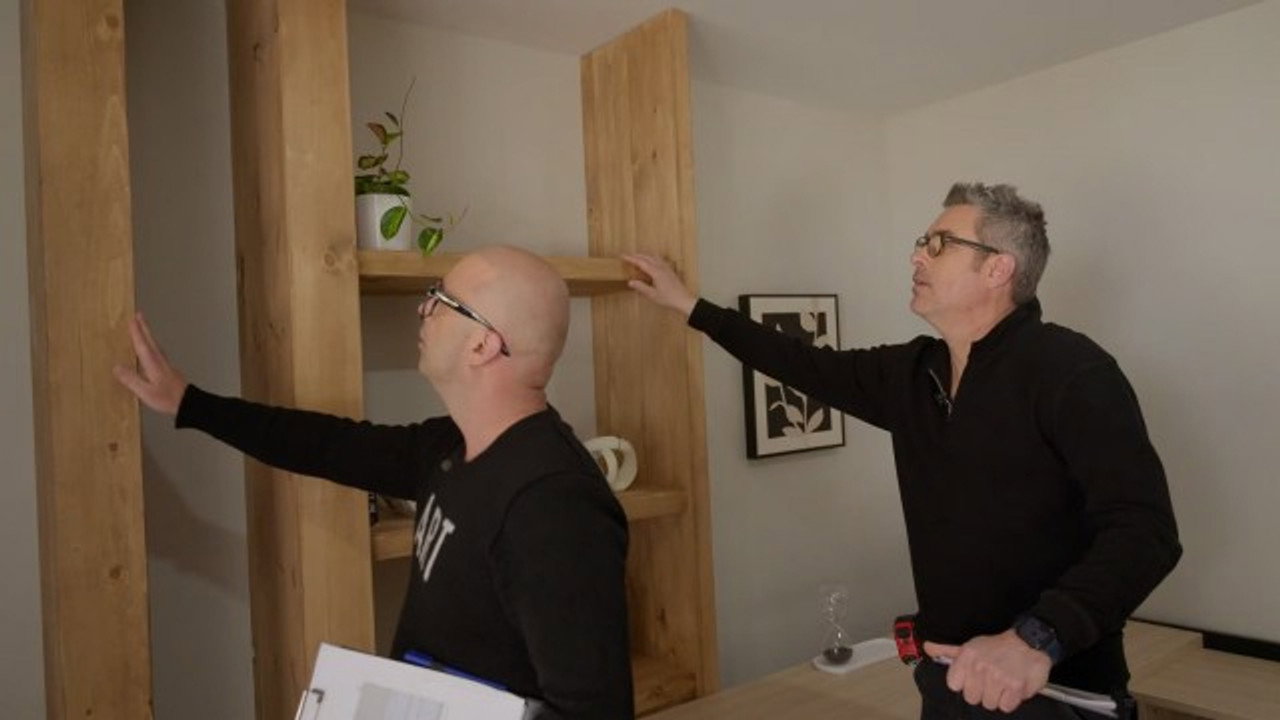 Episode 32