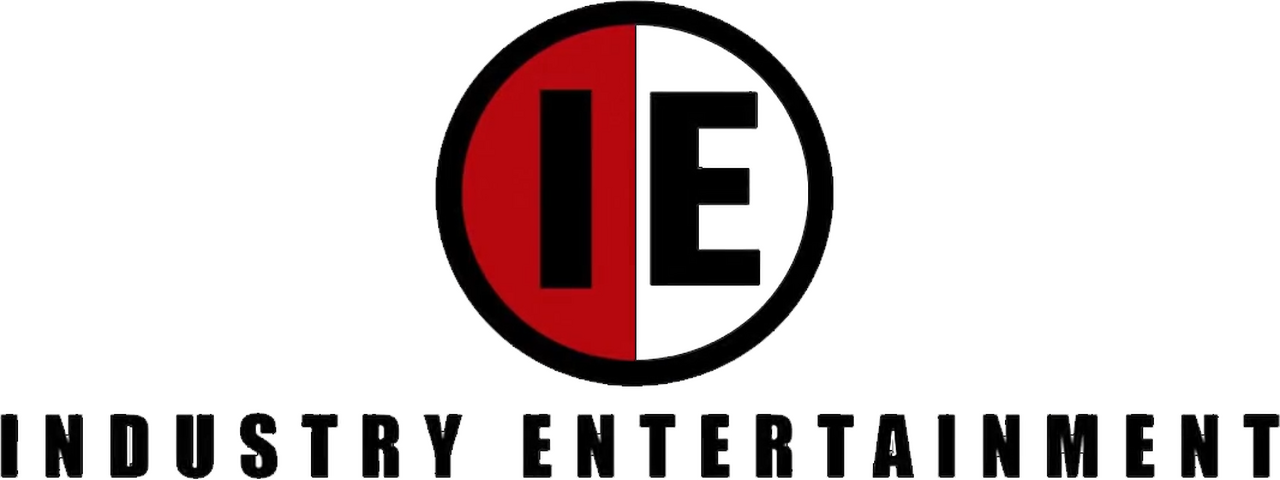 Industry Entertainment Partners