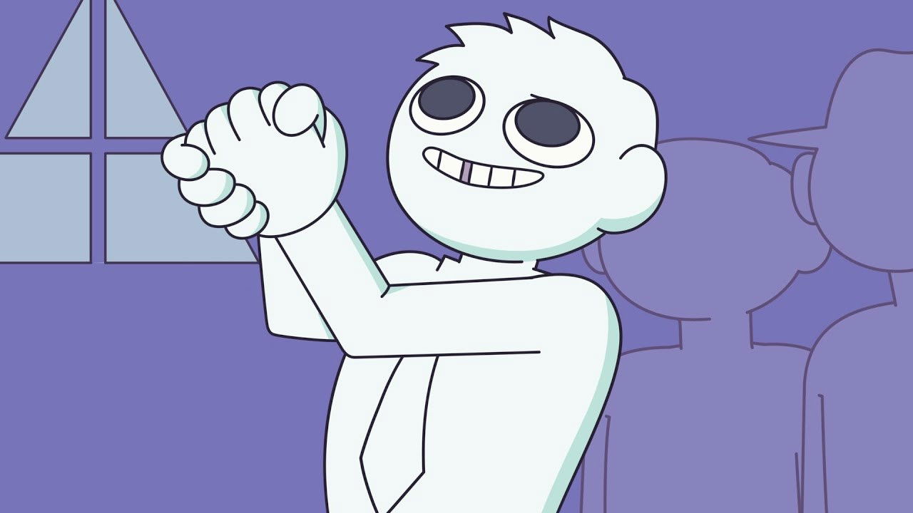 Un Mundo Sin... — Épisode 6