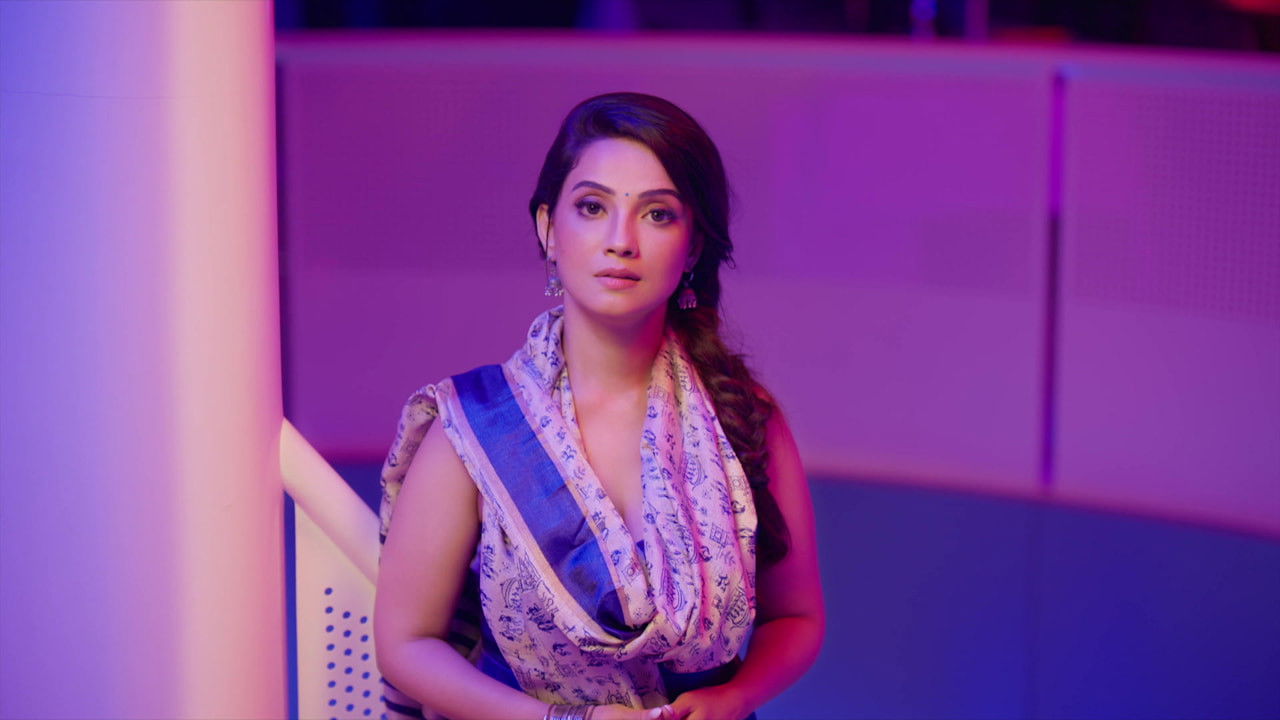 Yuva Crime Files — Épisode 32