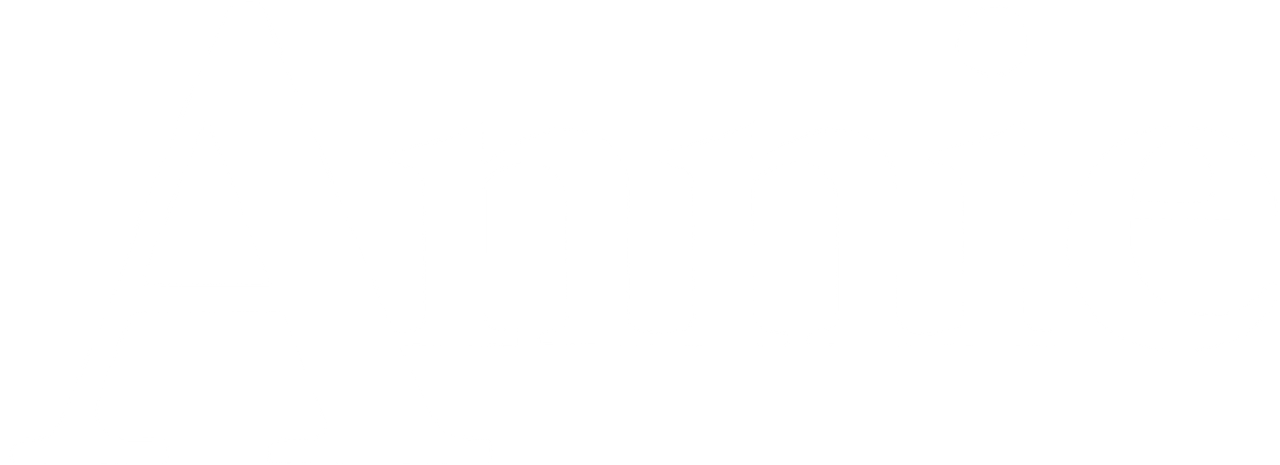 Annie