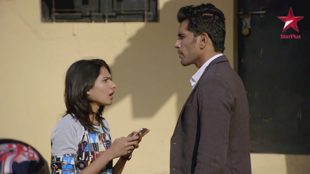 Nisha Aur Uske Cousins — Épisode 130