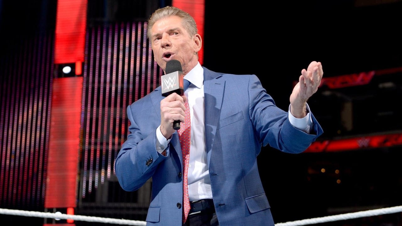 WWE Raw - Season 24 Episode 12 : March 21, 2016 (Philadelphia, PA)