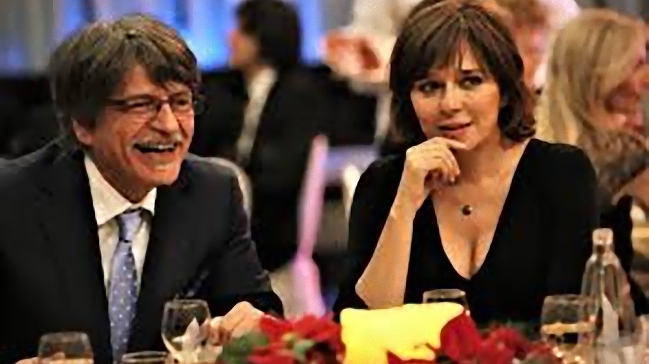 Les Opportunistes Les Opportunistes