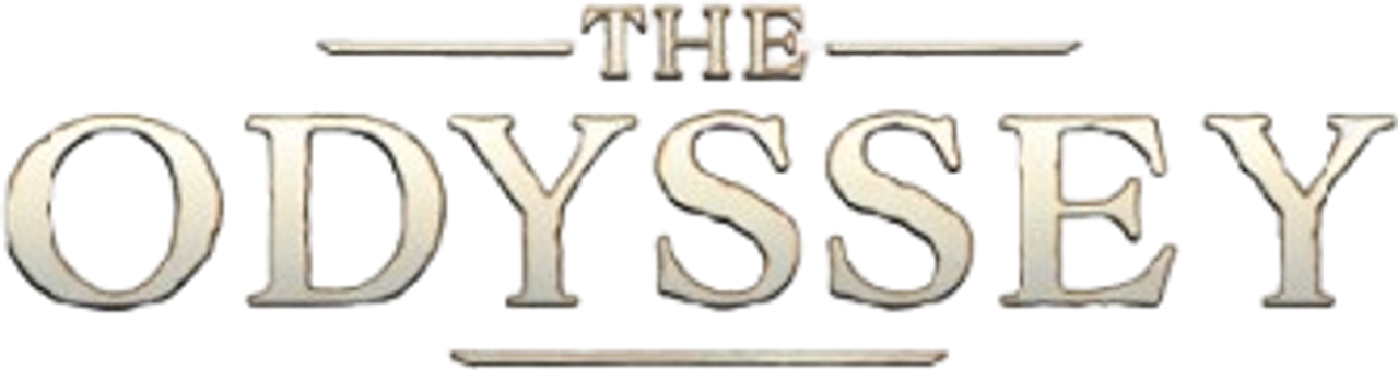 The Odyssey
