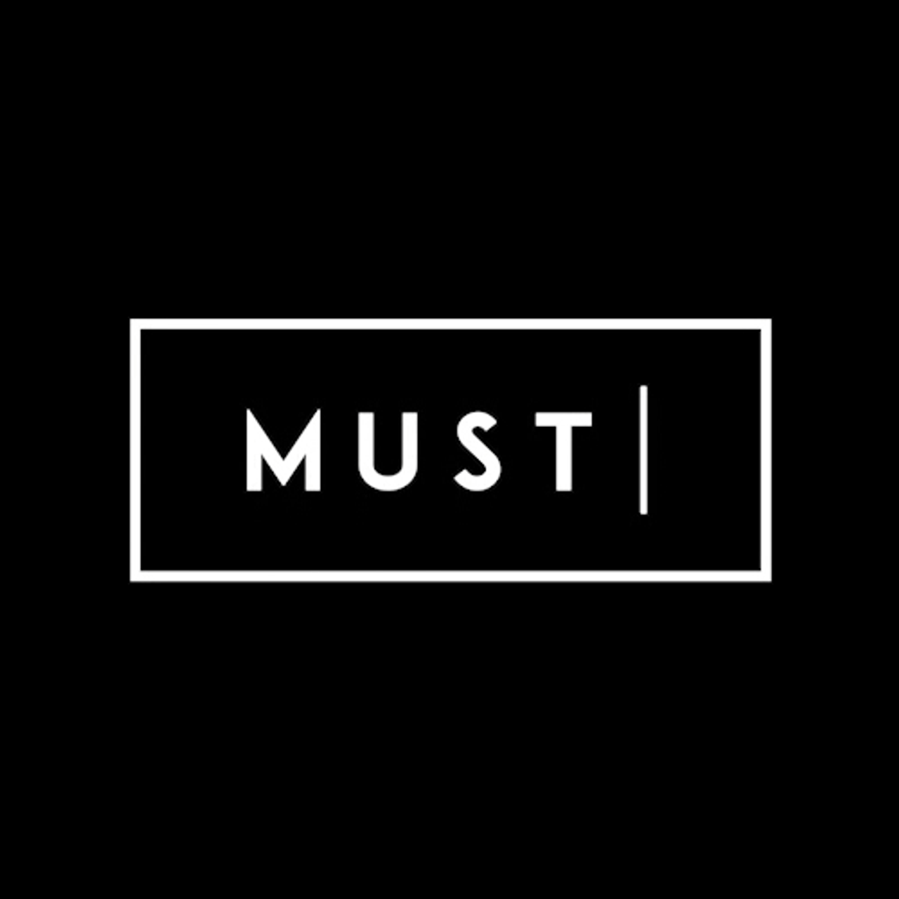 Must