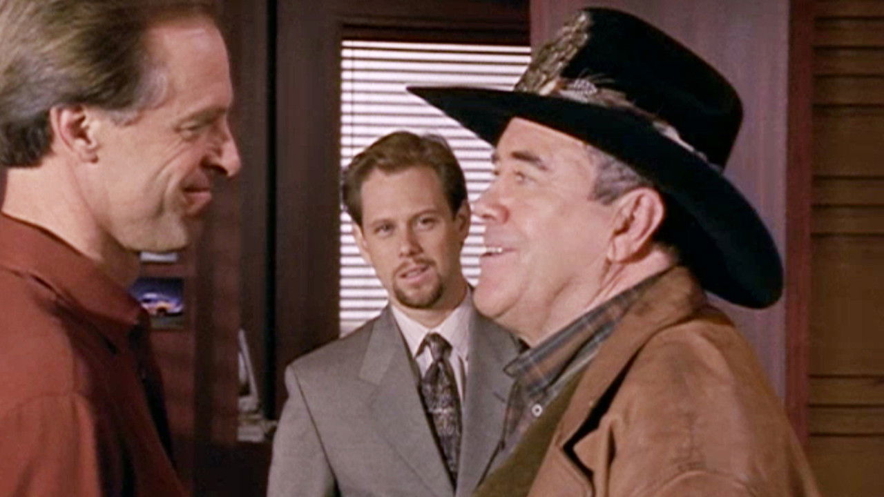 Fast Track — Épisode 17