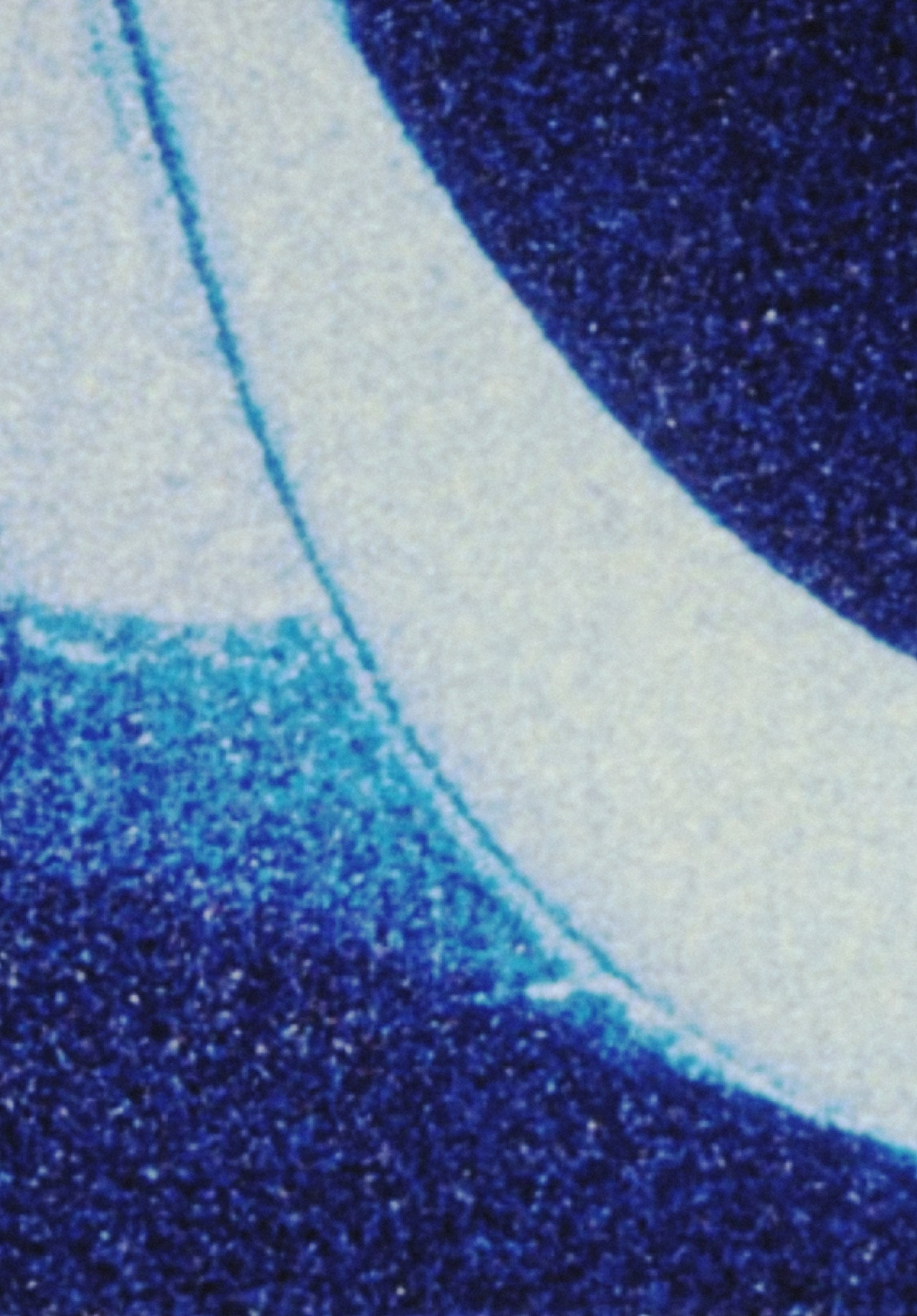 Pneuma filmaffisch