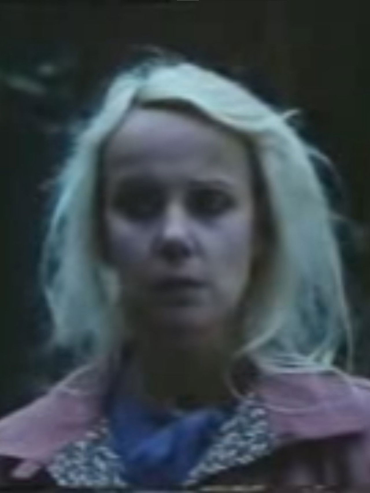 Waiting Room Backdrop