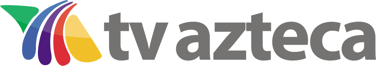 TV Azteca