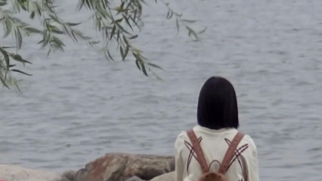 传奇故事 — Épisode 73