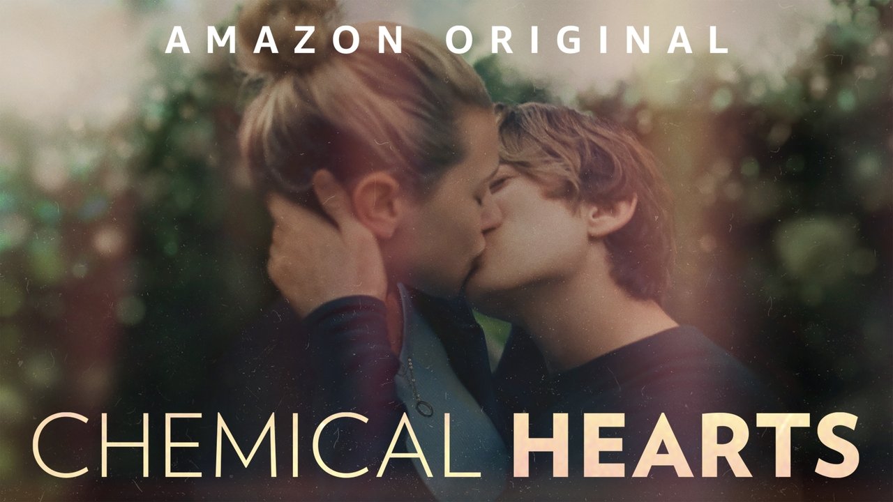 Chemical Hearts (2020)