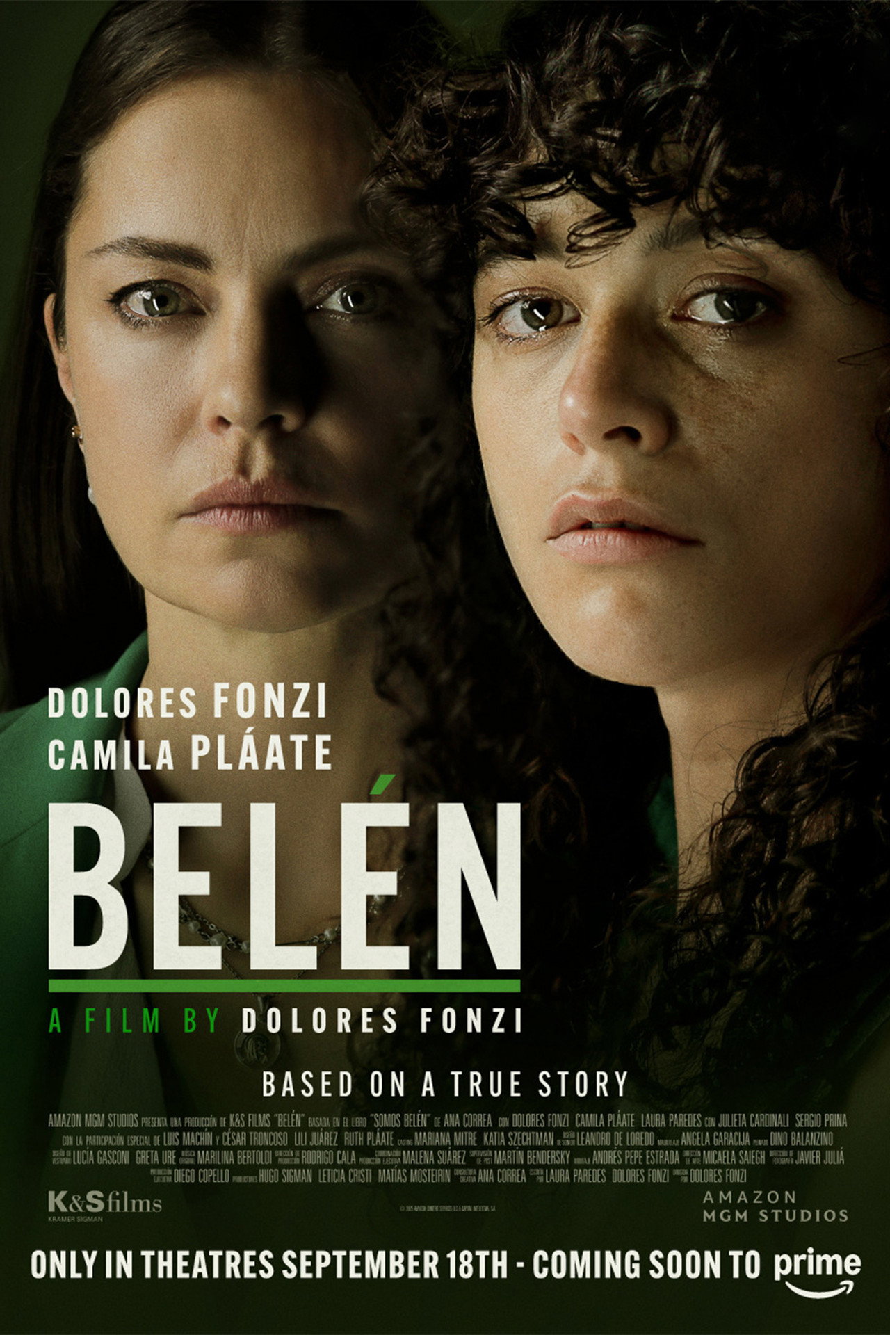 Belén