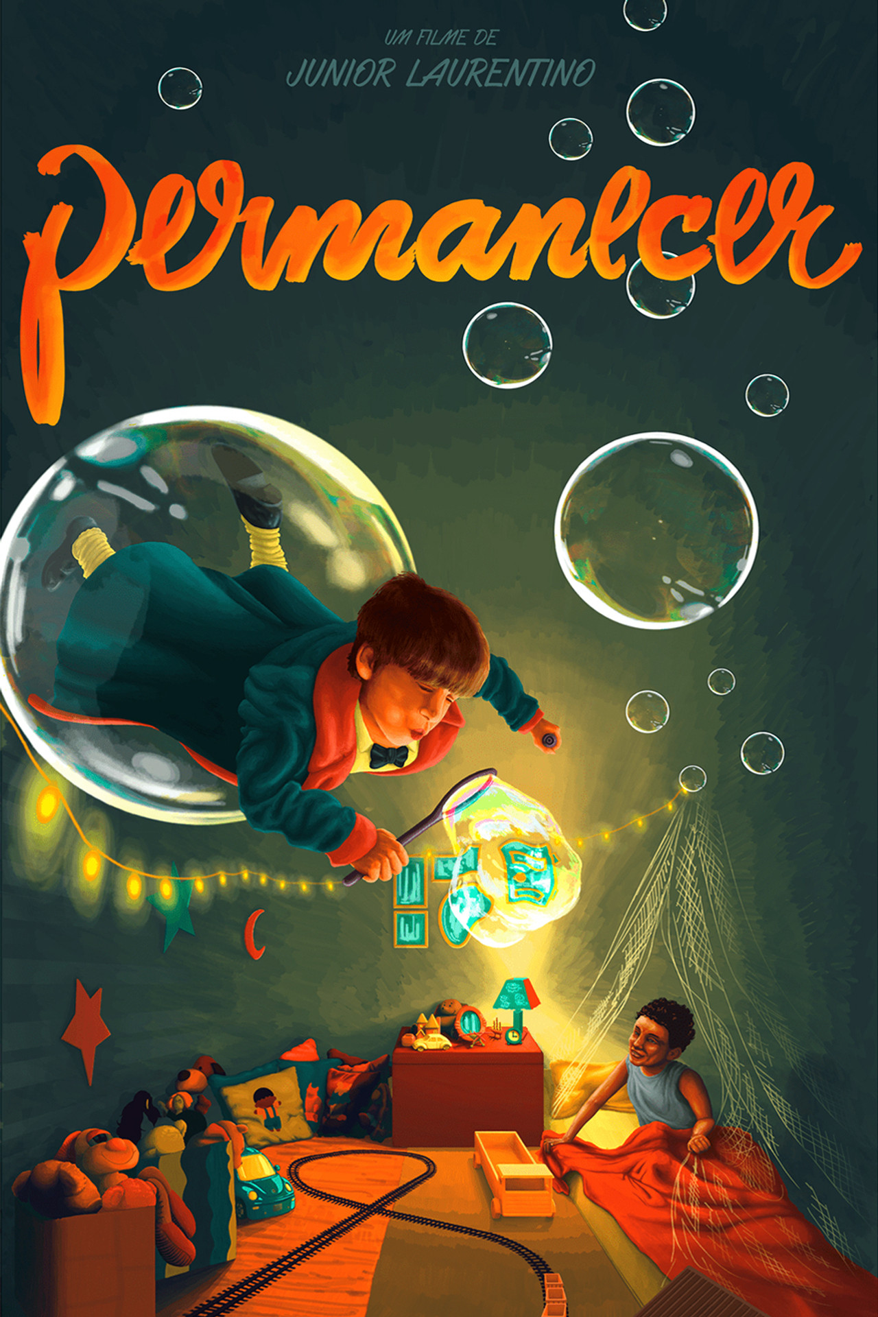 posters 2